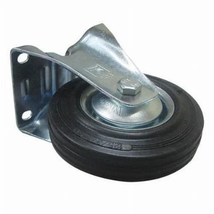 Replacement Castors