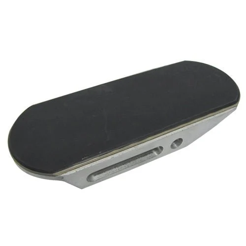 Replacement Rubber Pad