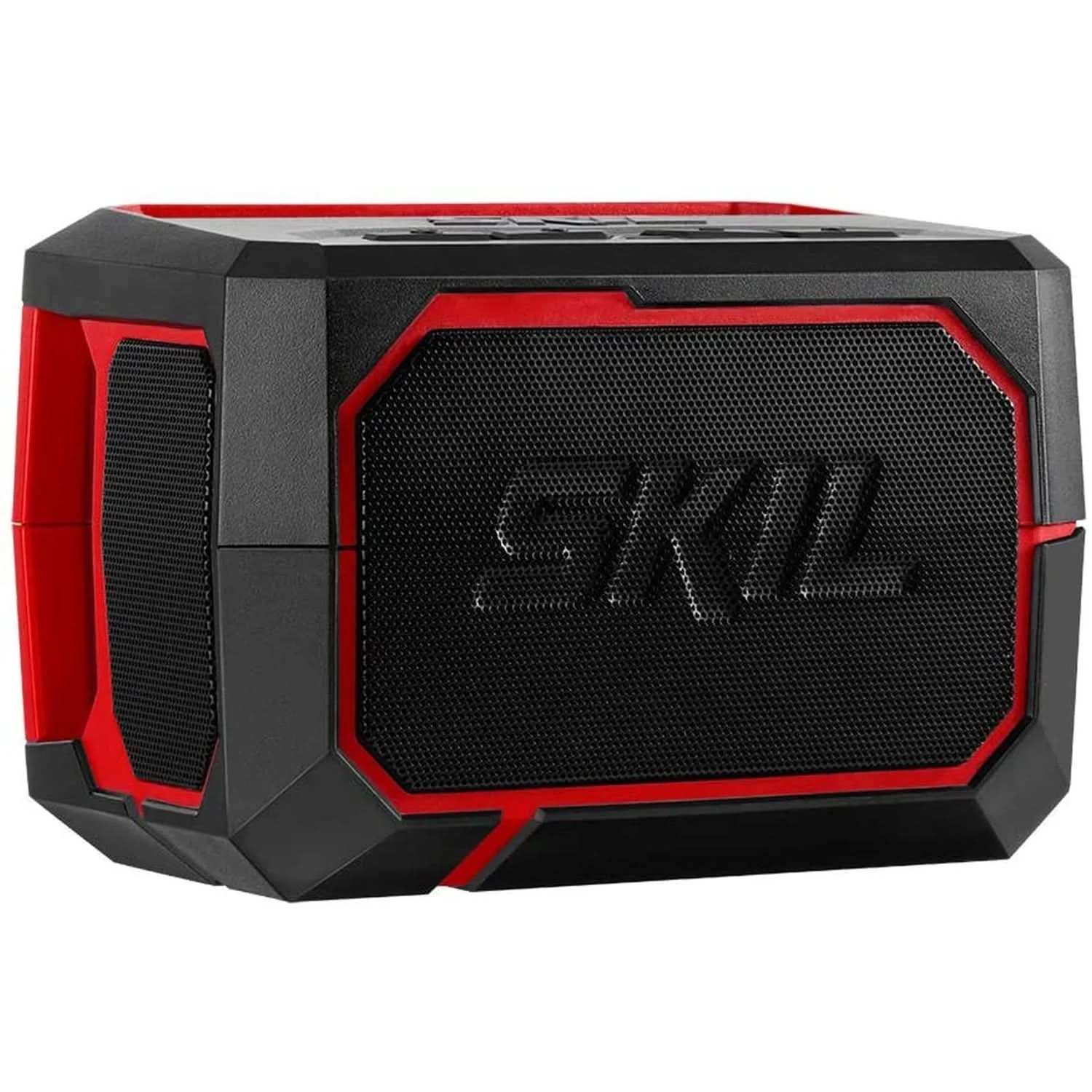 SKIL RO502601 PWRCore 12 Bluetooth 12V Speaker, Tool Only