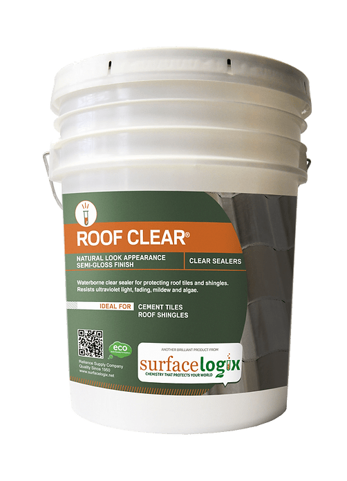 Roof Clear