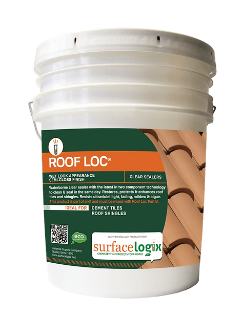 Roof Loc