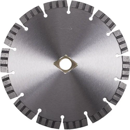 Saw Blade For General Purpose, Masonry, Standard, SMX30ETR(2)