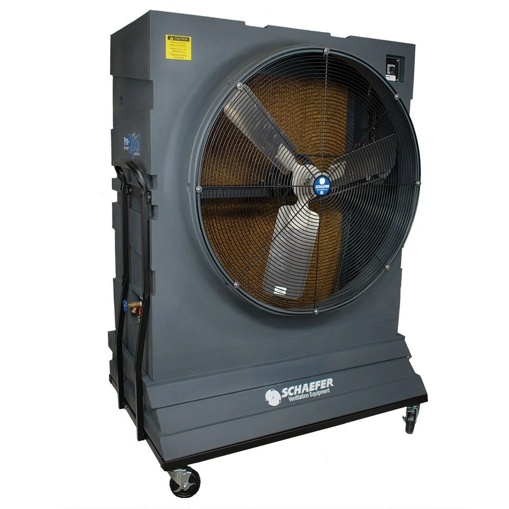 Schaefer PS0411 58 PSI 0.25 GPM FLOJET Pump