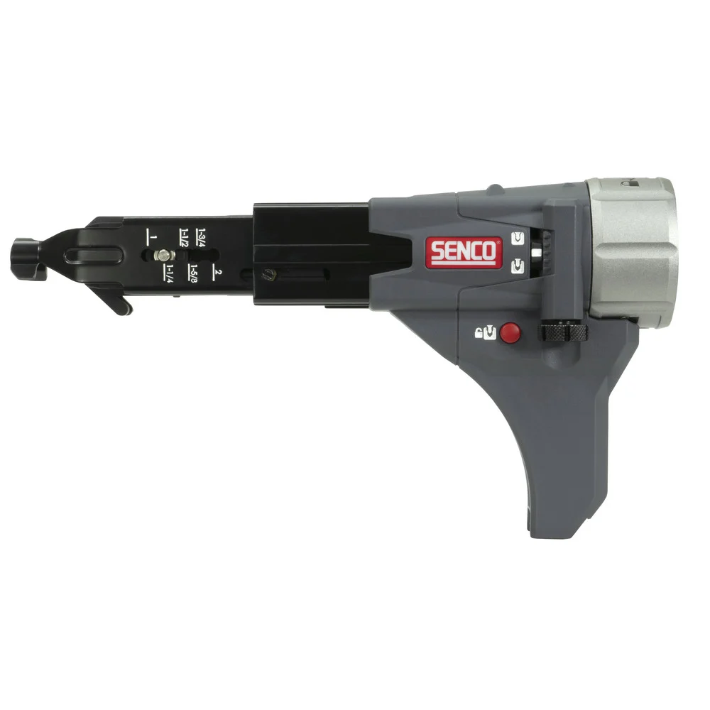 SENCO 2 in. Collated Screwdriver Attachment