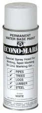 Seymour Econo-Mark - Case of 12