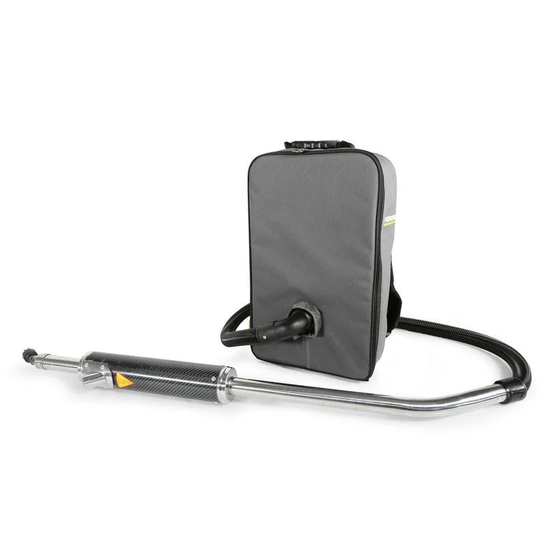 SG1 C Bp gum remover