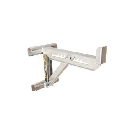 Short Body Ladder Jack (2 Rungs)