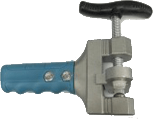 Sigma GPTP Separator for Panels up to 10mm thick