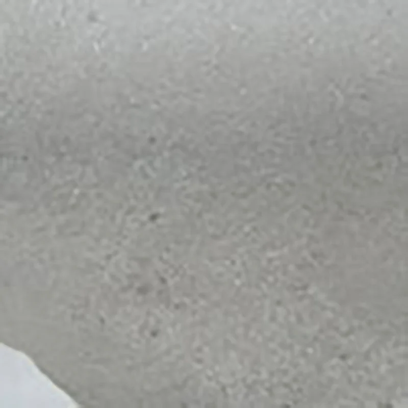 Silica Sand Substitute – Fines Terrazzo Glass