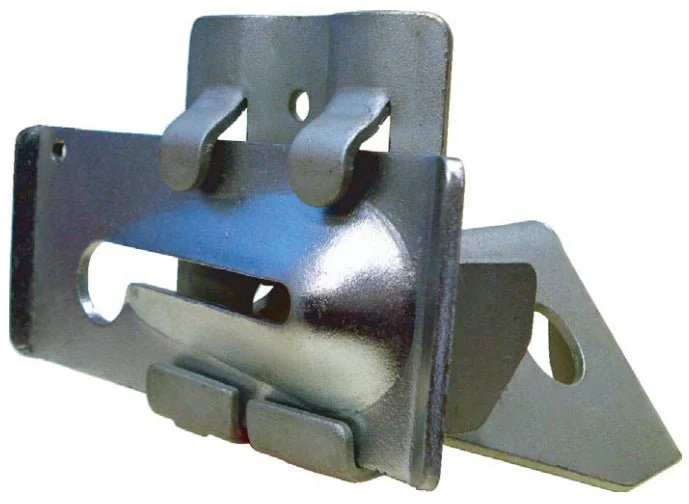 Snap Bracket - Box of 50