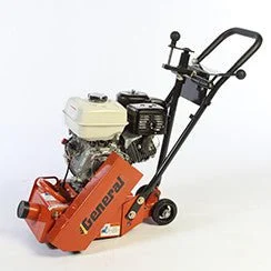 SP8GH9HP HELLCAT™ Series Surface Planer