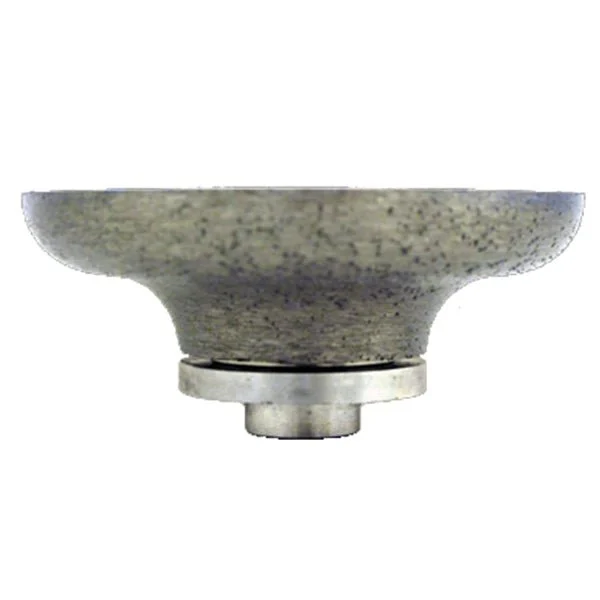 SPIDER™ Router Bits – Ogee