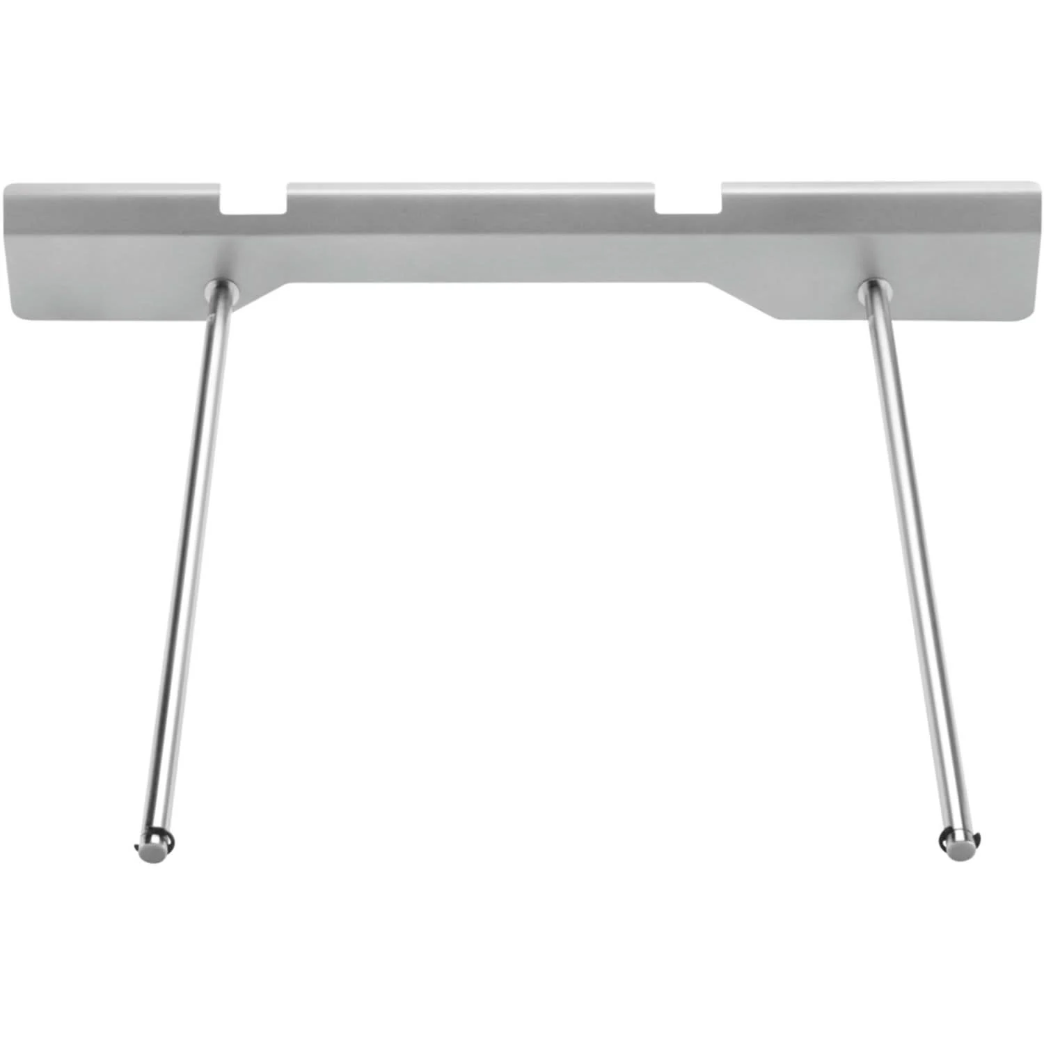 SKIL SPT00B Table Saw Rear Outfeed Support