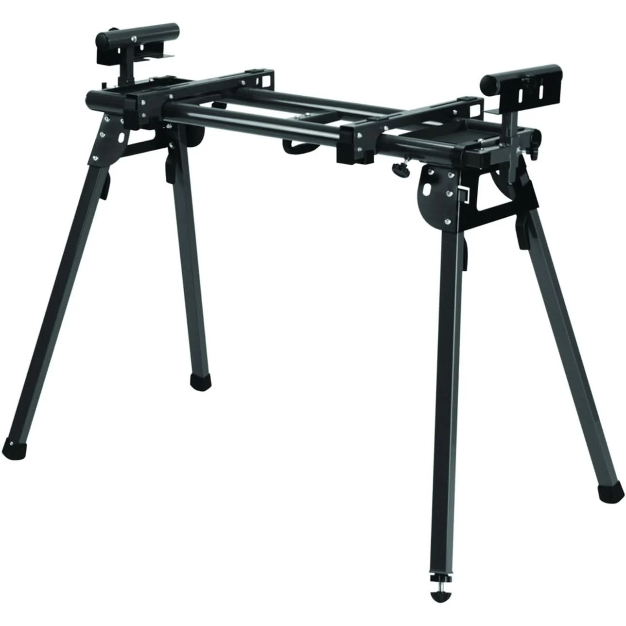 SKIL SPT5002-FS Folding Miter Saw Stand