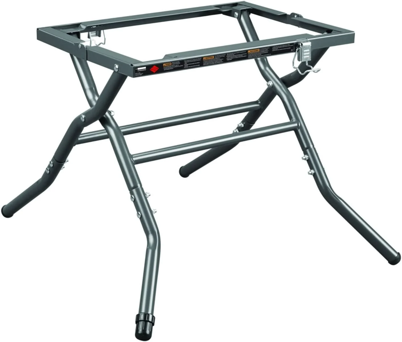 SKIL PROMO SPT99T folding stand
