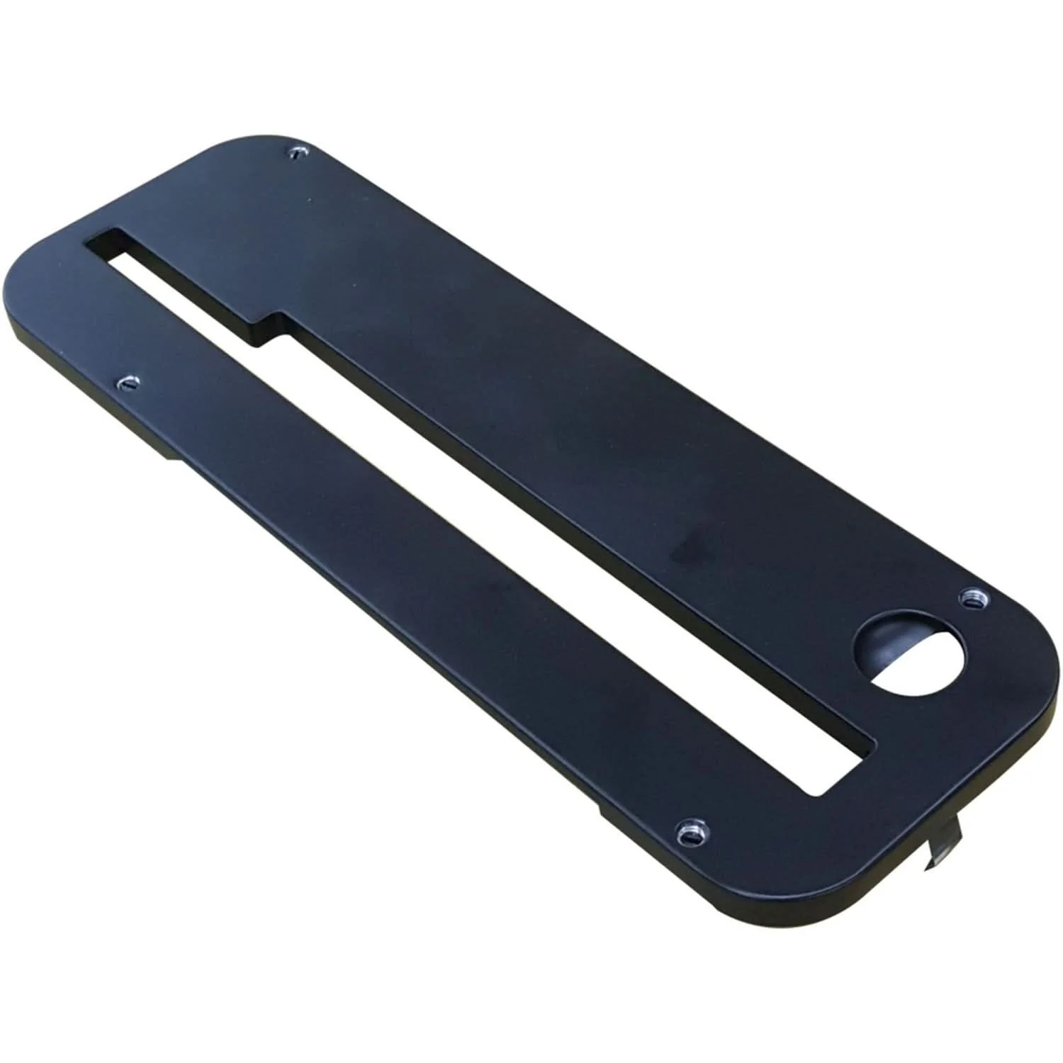 SKIL SPT5005-DD SPT99T Dado Insert