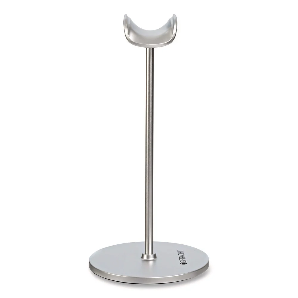 Spracht HangIT Headset Stand