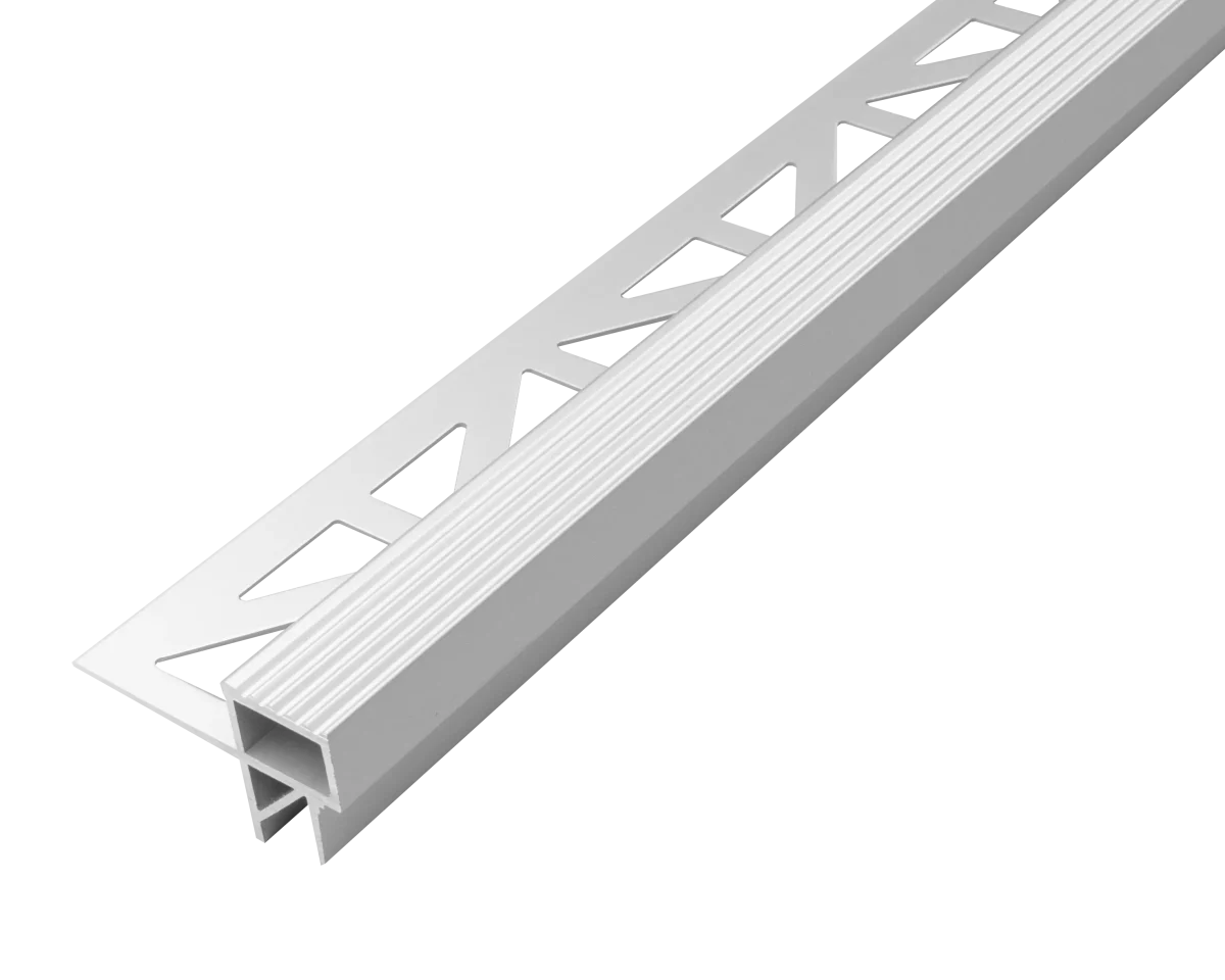 SQSAE LED 110 150 CM