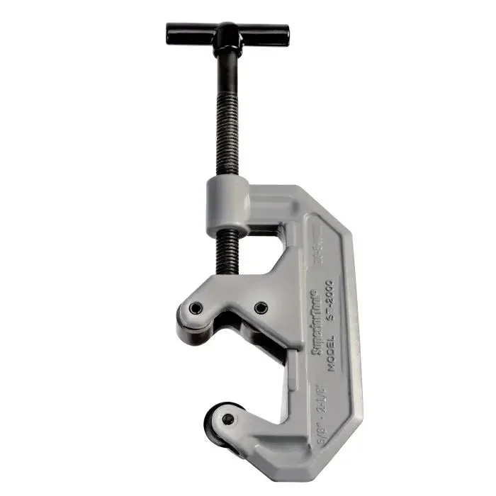 ST-2000™ Tubing/Pipe Cutter - Case of 3