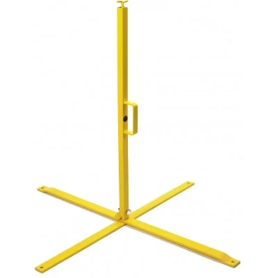 OSHA Perimeter Marker