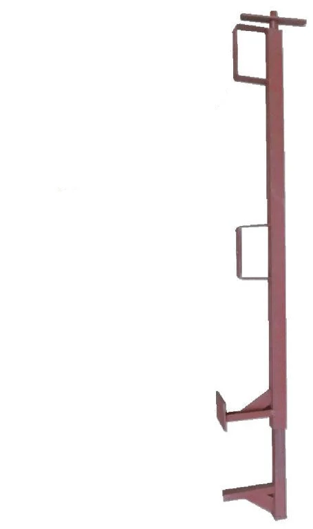 Standard Slab Grabber