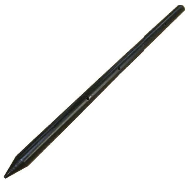 Steel Stake (10 Pieces)