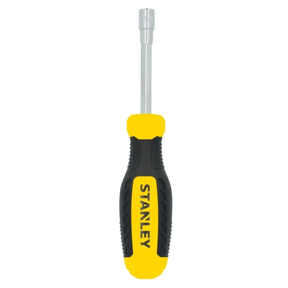 Stanley STHT60821 1/4 in. Nut Driver