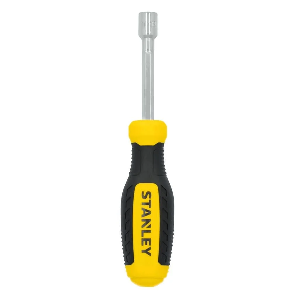 Stanley STHT60823 11/32 in. Nut Driver