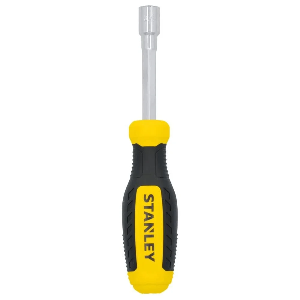Stanley STHT60824 3/8 in. Nut Driver