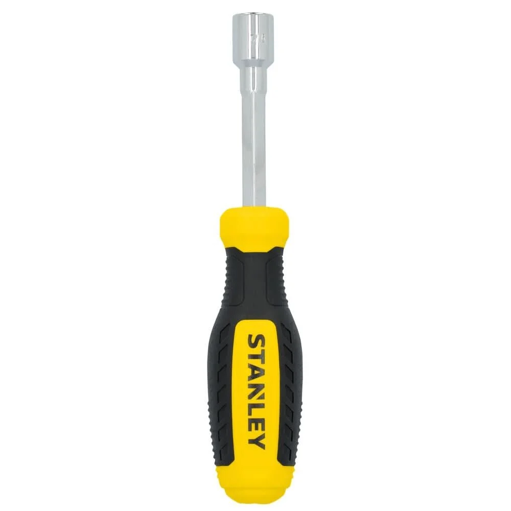 Stanley STHT60825 7/16 in. Nut Driver