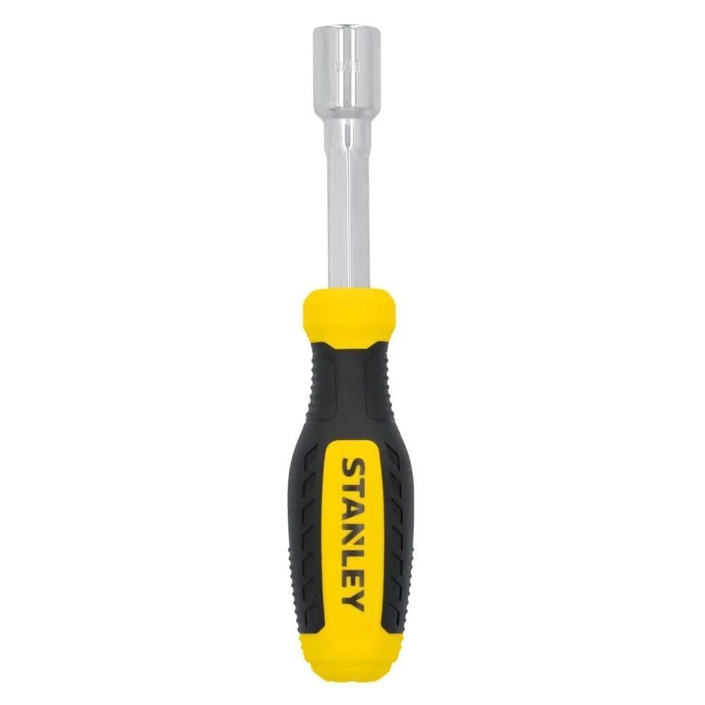 Stanley STHT60827 9/16 in. Nut Driver