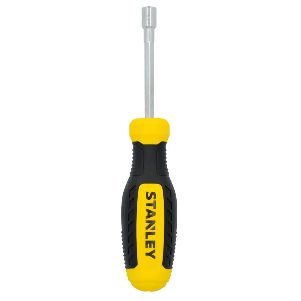 Stanley STHT60828 5mm Nut Driver