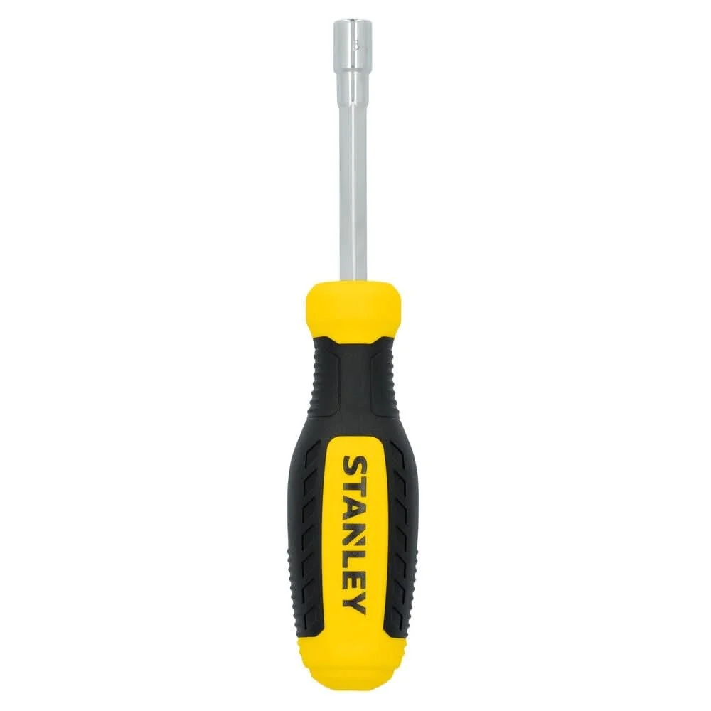 Stanley STHT60830 6mm Nut Driver