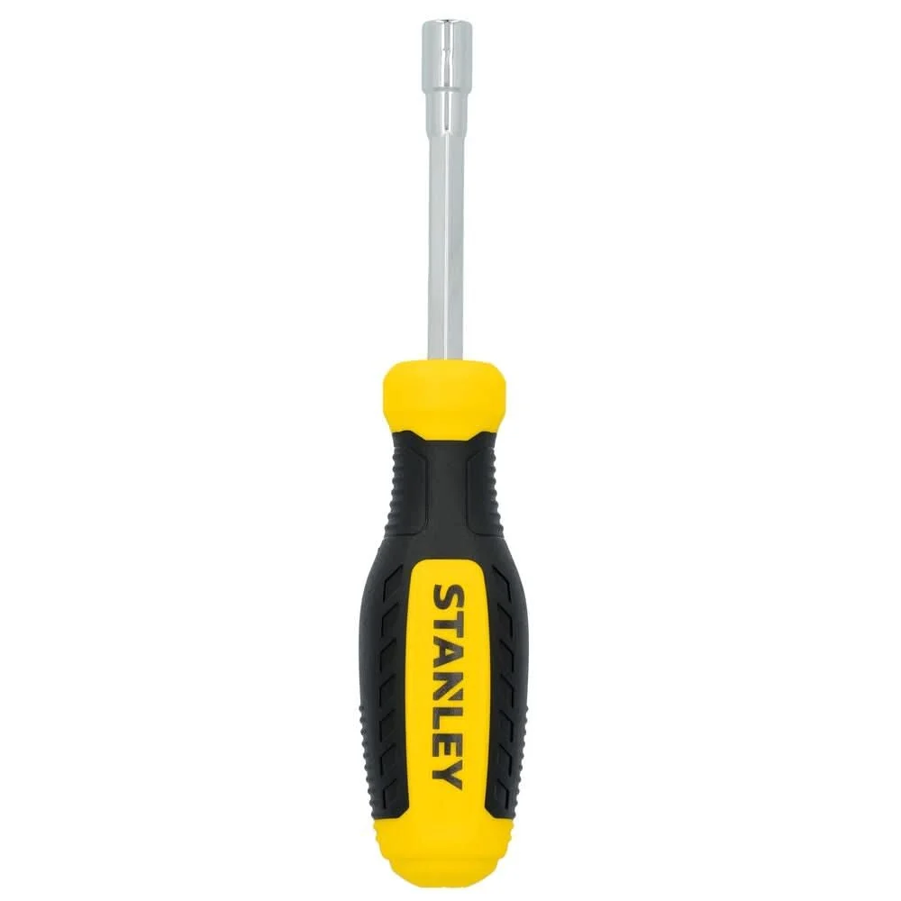 Stanley STHT60831 7mm Nut Driver