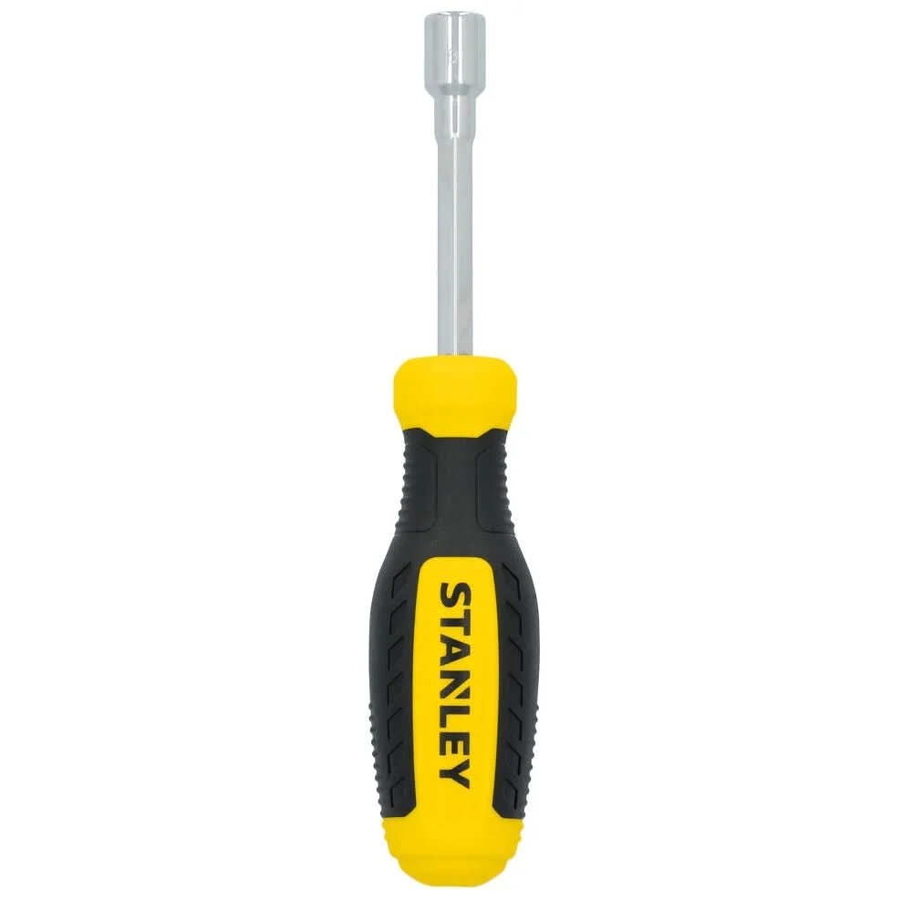 Stanley STHT60832 8mm Nut Driver