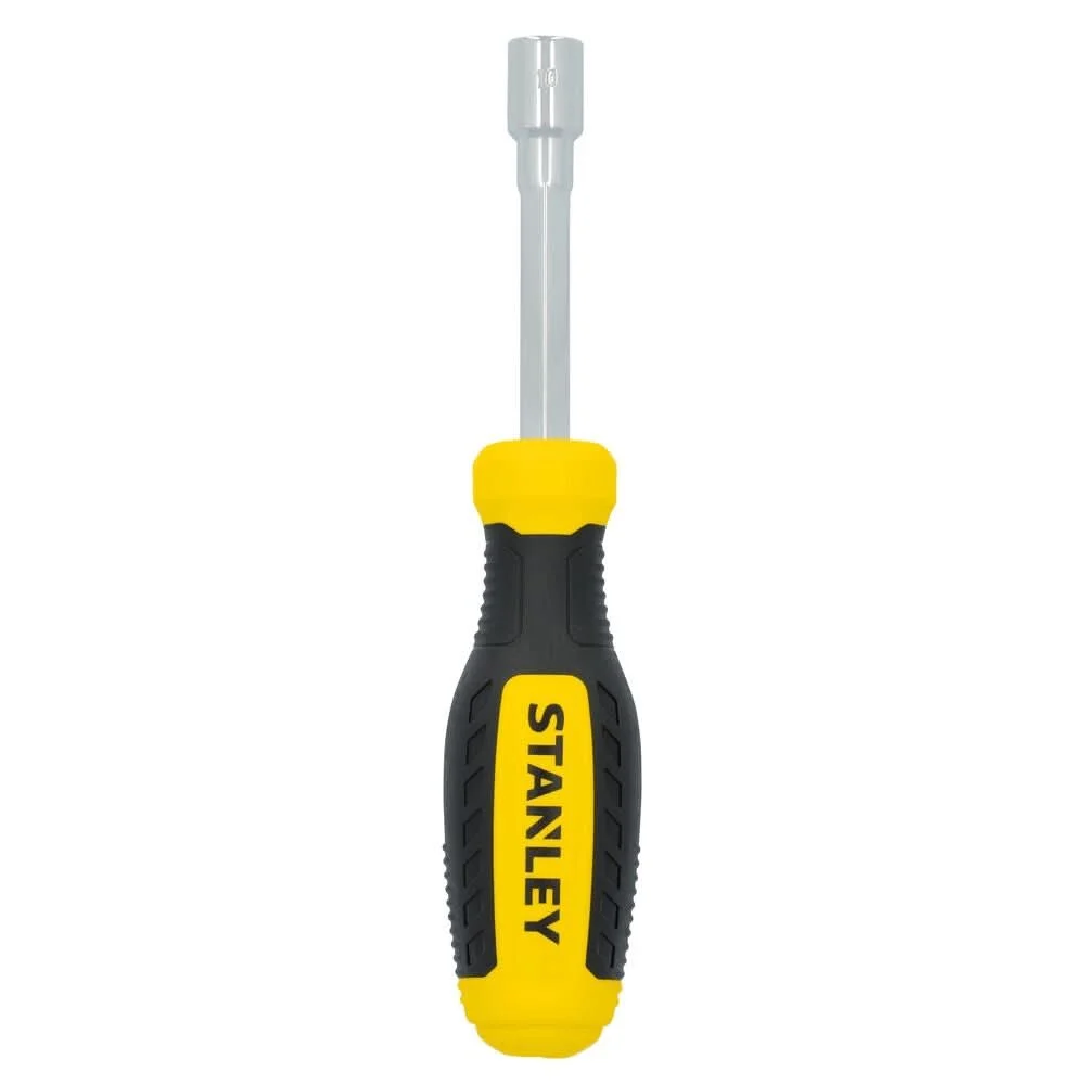 Stanley STHT60833 10mm Nut Driver