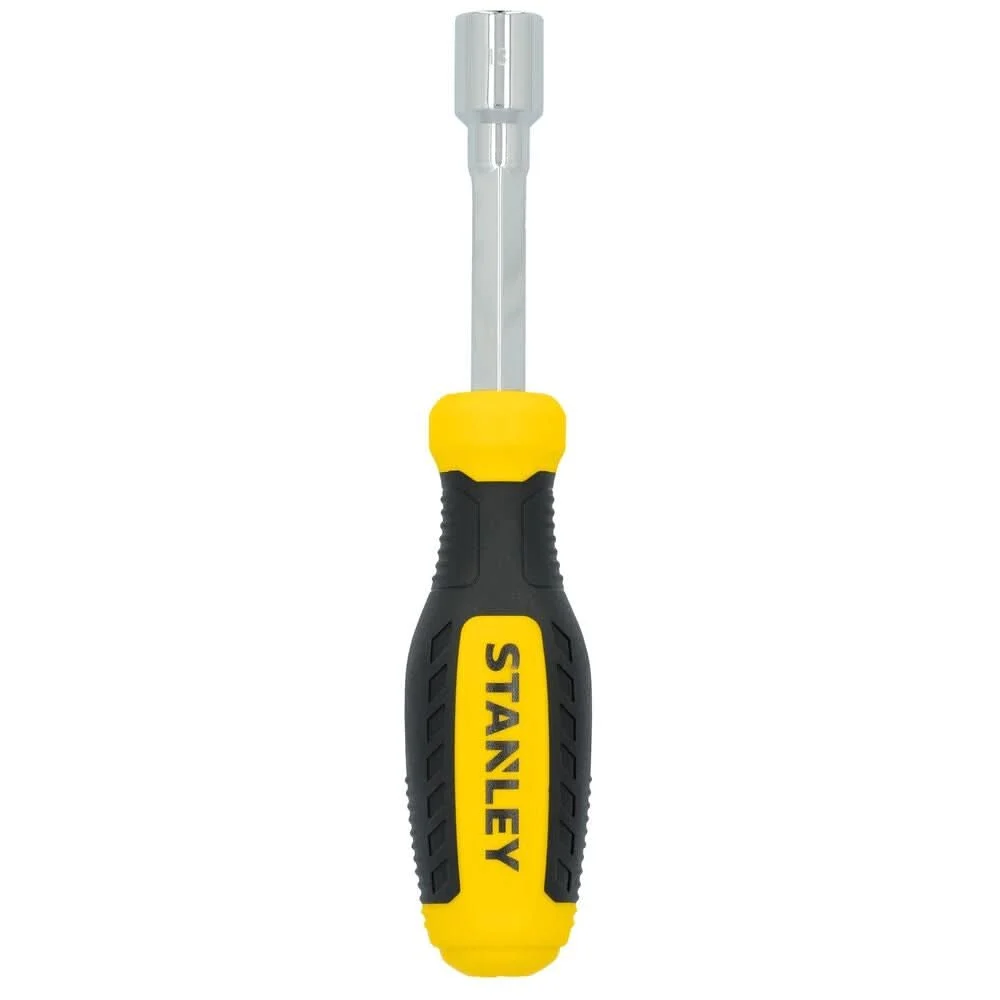 Stanley STHT60834 13mm Nut Driver