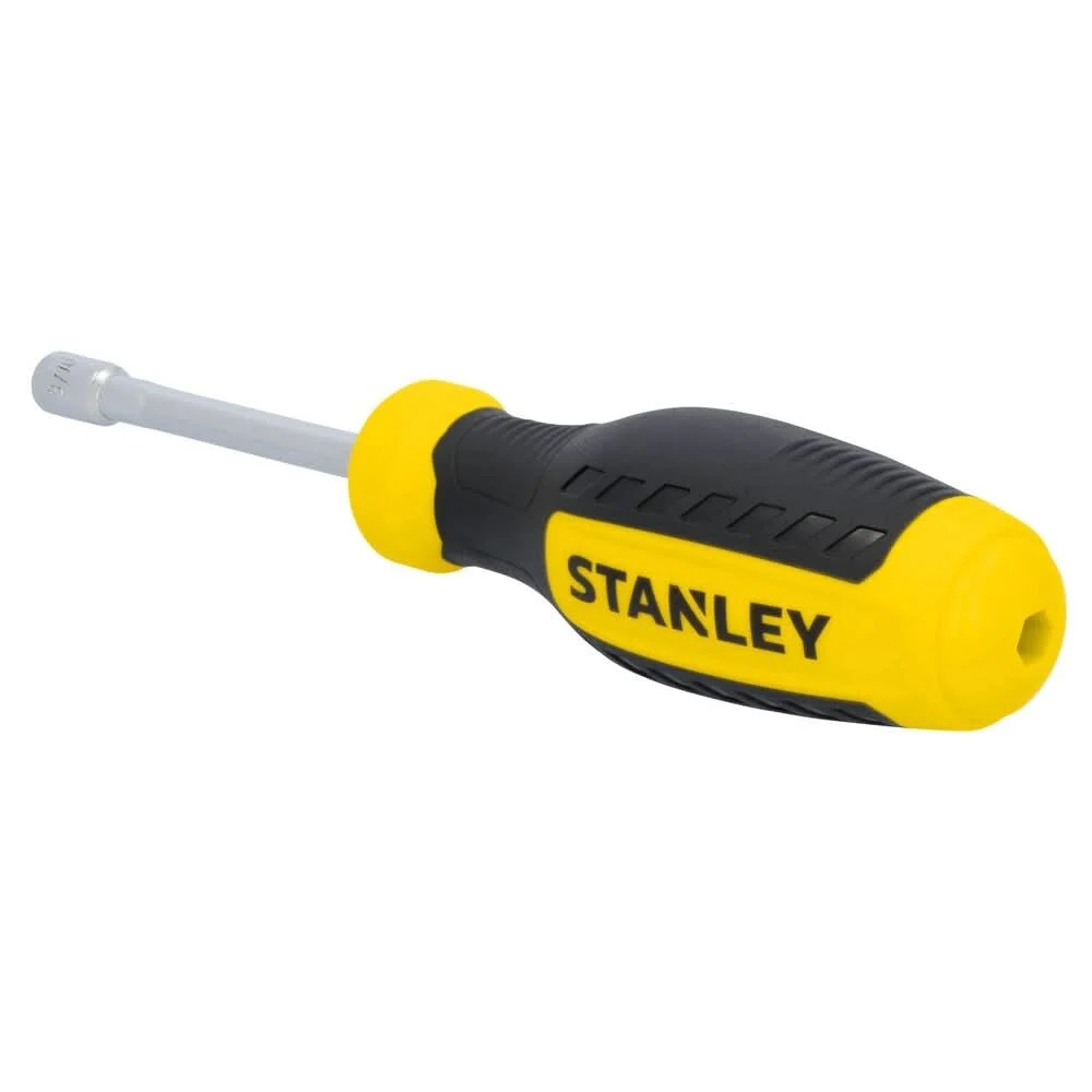 Stanley STHT60838 3/16 in. Nut Driver