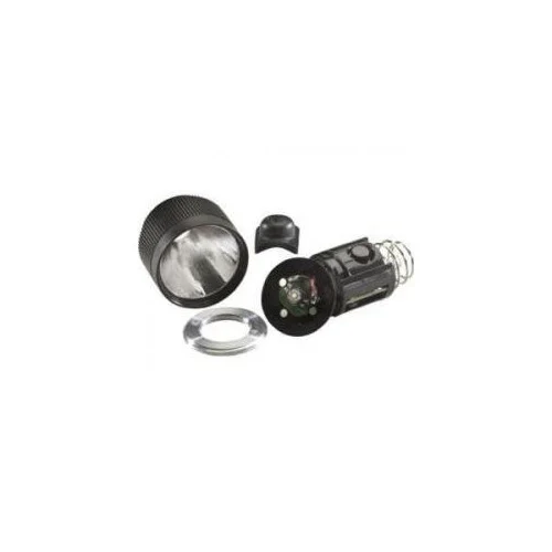 Streamlight Stinger C4 LED Upgrade Kit