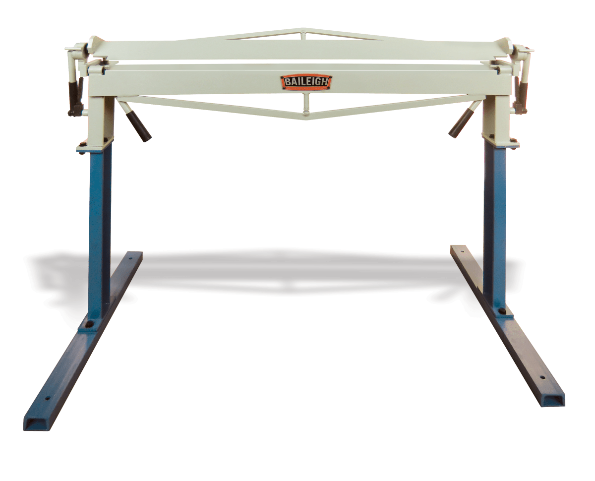 Straight Hand Brake - Hbr-4820