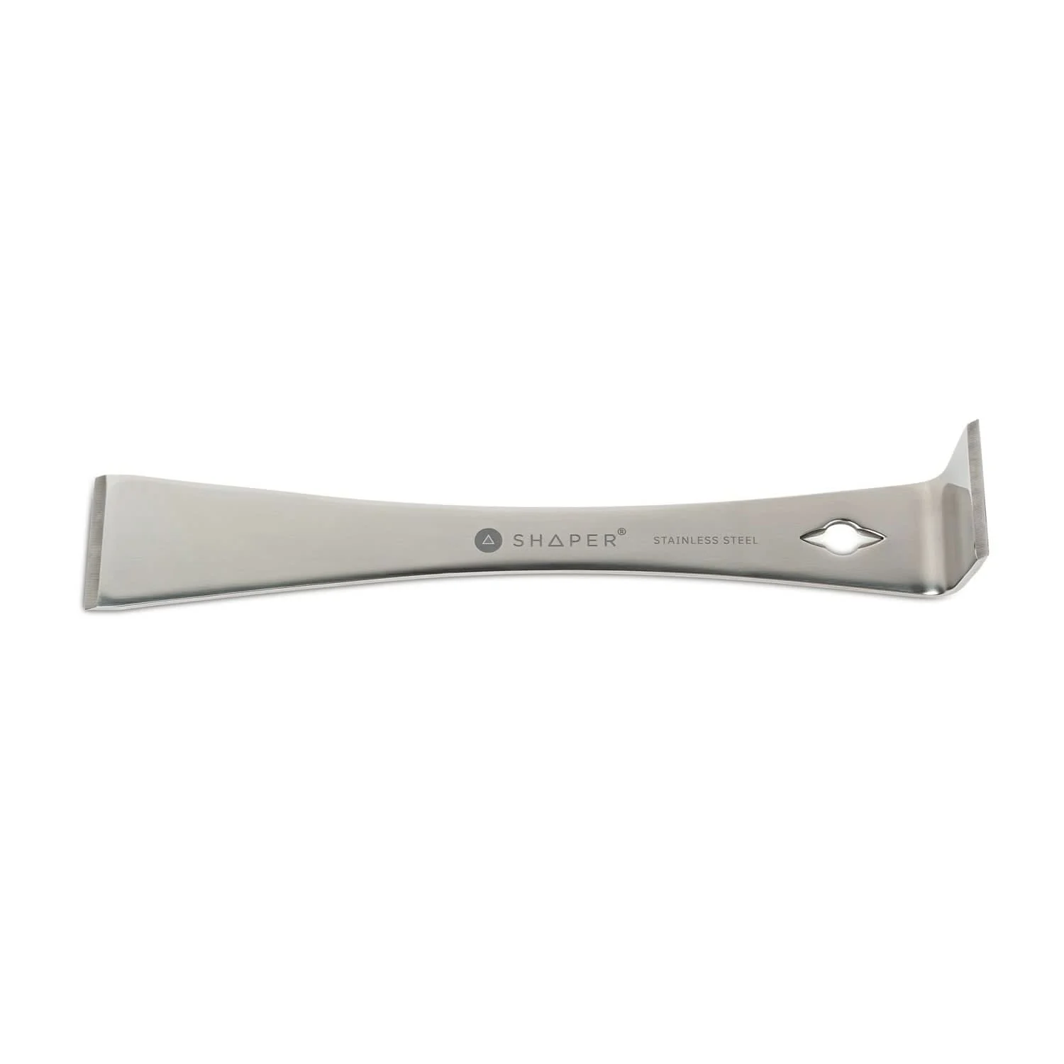 Shaper Tools SU1-PT1 Pry Bar