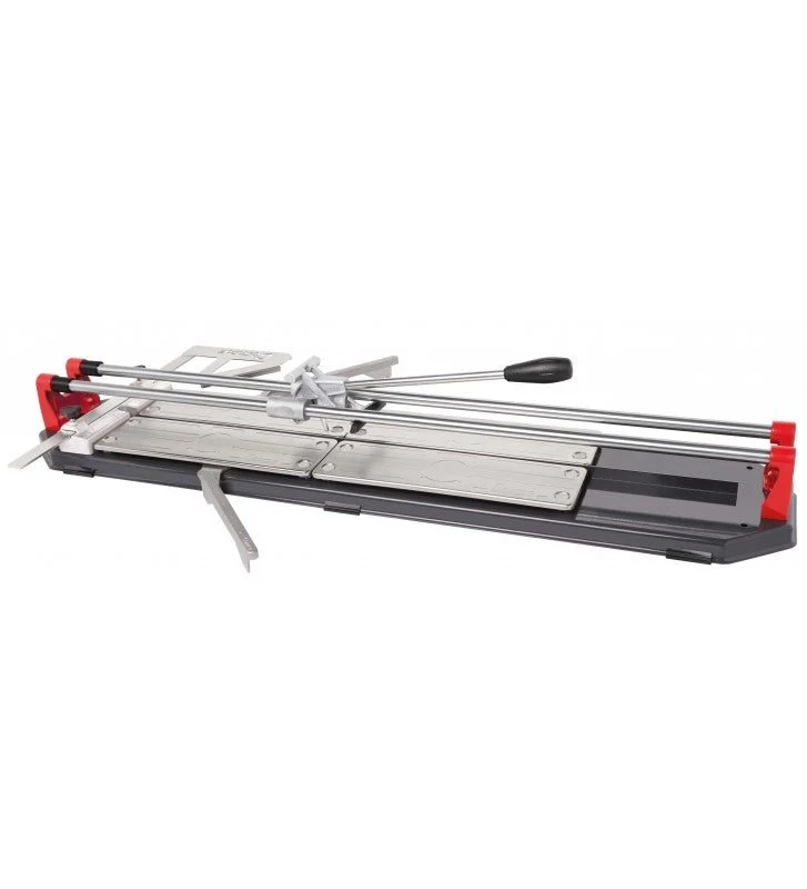 SUPER 900 36" Tile Cutter