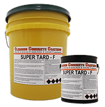 Super Tard F
