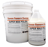Super Wax Gloss