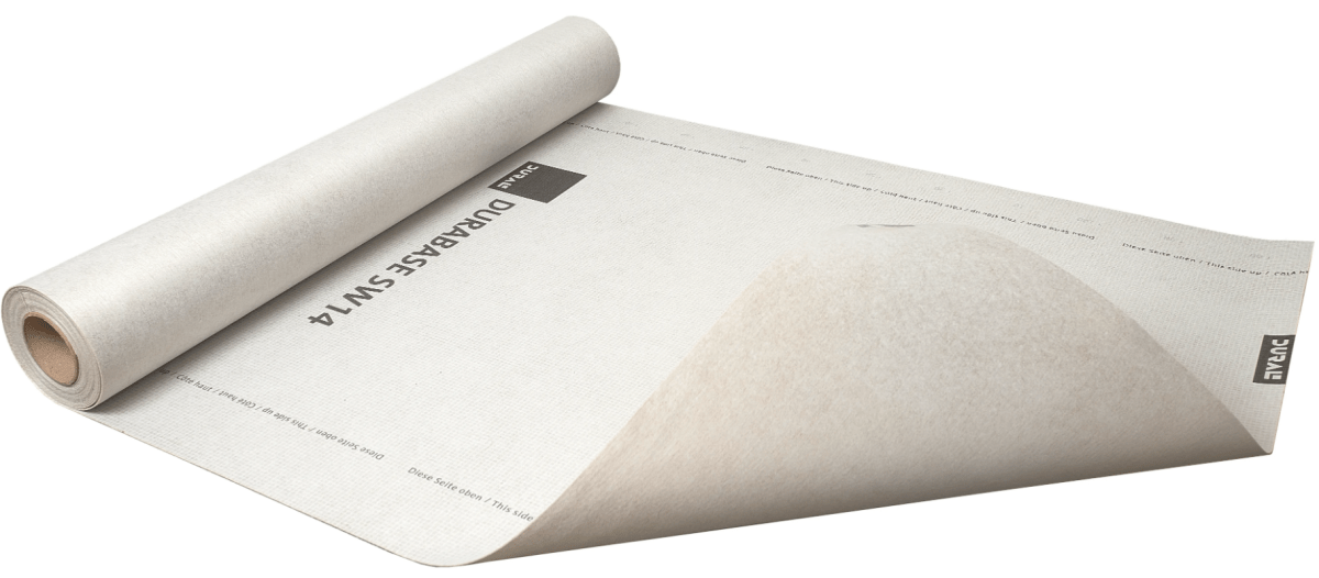 SW 14 10 Sound Insolation Mat