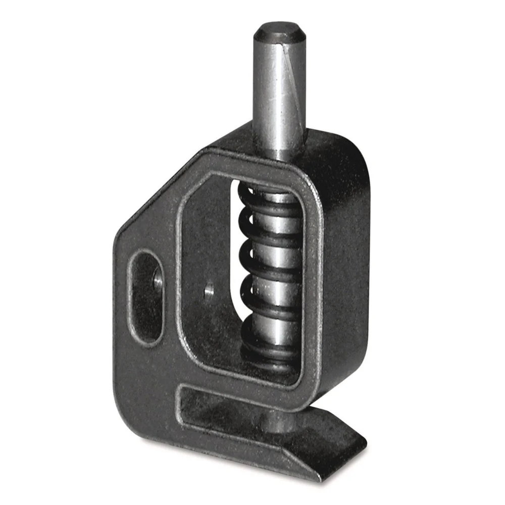Swingline 9/32 Hole Replacement Punch Head for SWI74300 and SWI74250 Punches