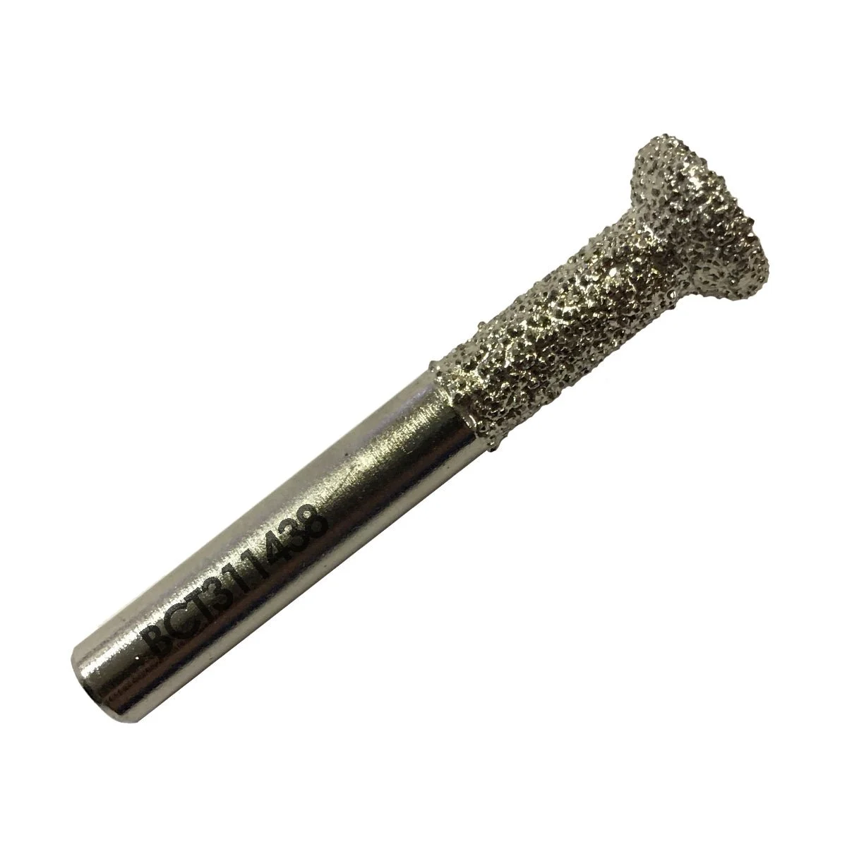 T-31 Anchor T-Bolt Bits