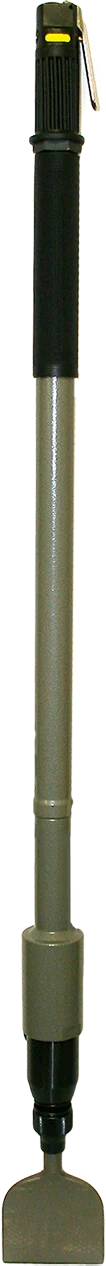 Long Reach Scraper, T-7603