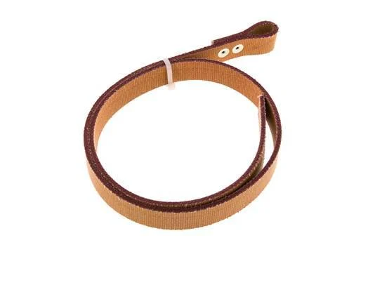 Replacement 1000mm Strap for Heavy Duty Strap Wrench