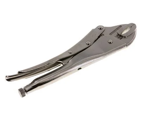 Knipex Grip Pliers 300 mm